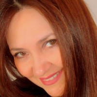 Sonia Gomez Vidal