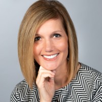 Tammy Martin