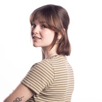 Lily Fulton