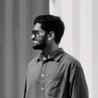 Nihad Pattarkandy