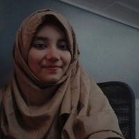 Nahid Khan
