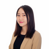 GE GAO