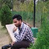Santosh Mahanand