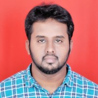 Abhilash Sebastian