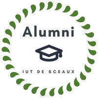 Alumni LP Commerce Distribution Parcours Marketing