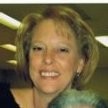 Linda Finley