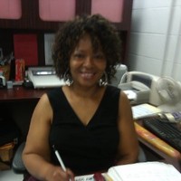 Wanda Sipp