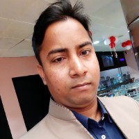 Md Mahedi Hasan