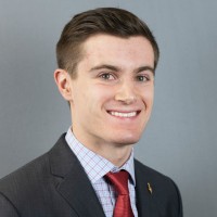 Jake Hewins