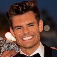 Clayton Henry
