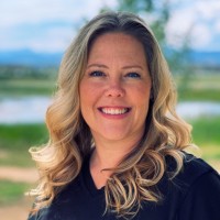 Trish Yaden