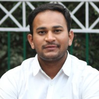 Anil Kumar