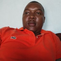 Benson Malendza
