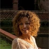 frédérique chassat