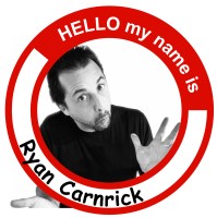 Ryan Carnrick
