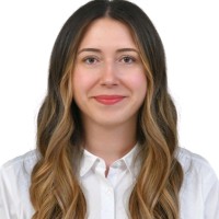 Hasret Cansın Yıldırım
