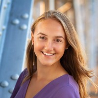 Brooke Heikkila