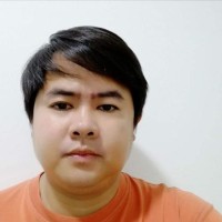 Christopher Trono