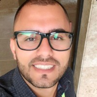 Lucas Borges  de Oliveira
