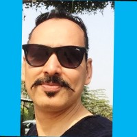 Pankaj Nagi