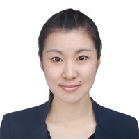 Helen Zheng