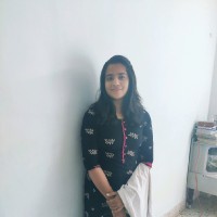 Nidhi Maru