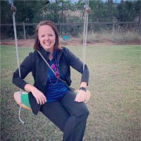 Leeanna Tolles