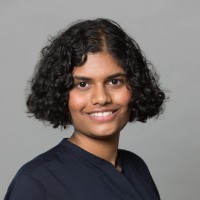 Sathya Velmurugiah