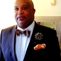 brian pharris