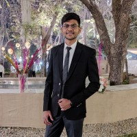 CA Jay Patel