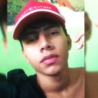 Állan Suassone Ribeiro