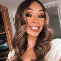 Alanna Curran