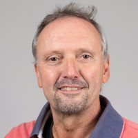 Frommherz Ulrich