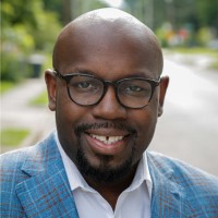 Michael Davis Sr