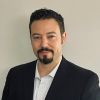 Jason D.