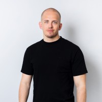 Martin Philipsson Löf