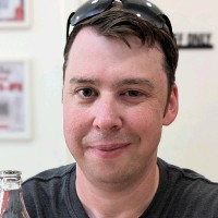 Matt Shiek