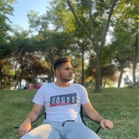 Kaan Sarıoğlu