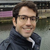 Carlos Azevedo