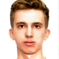 Oleg Rudenko