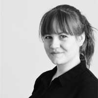 Josefine Rast