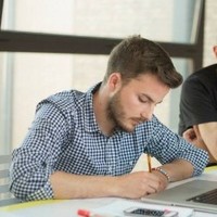 Jose Sempere Rodrigo