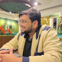 Subham Mishra