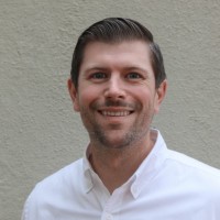 Chris Huebner