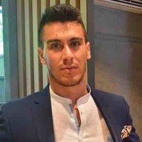 George Alexandris