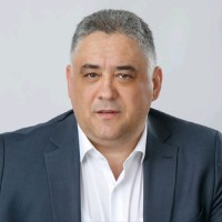Ivan Stojanovic