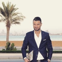 Jasko M.