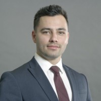 Mark Zakarian, CCIM