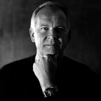 Achim Mueller