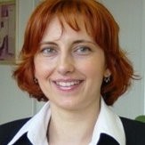 Maja Roscic